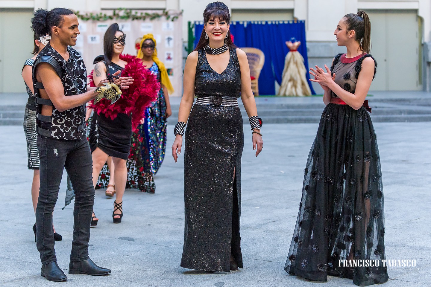 Valerie Moreau 6-3-20_0217