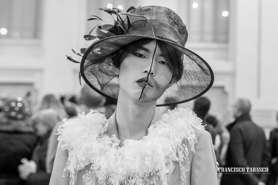 Valerie Moreau 6-3-20_0559