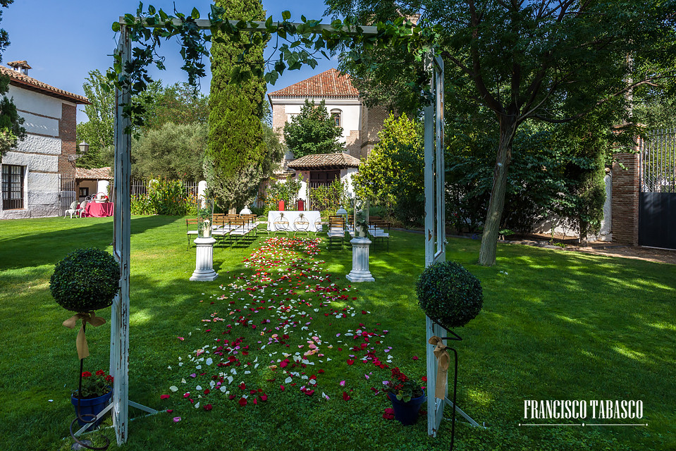 Boda Alicia y Pedro 21-7-2019_0137