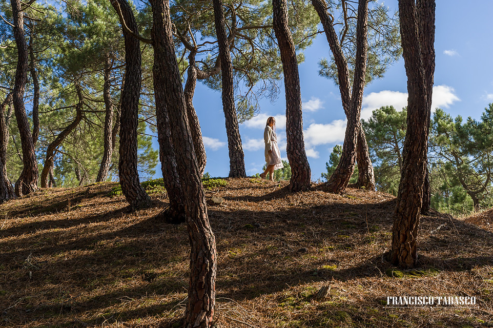 Marta Siguenza 26-9-2020_0012