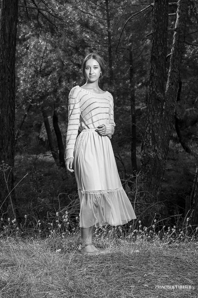 Marta Siguenza 26-9-2020_0075