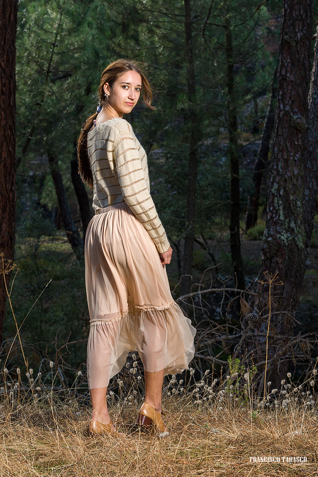 Marta Siguenza 26-9-2020_0077