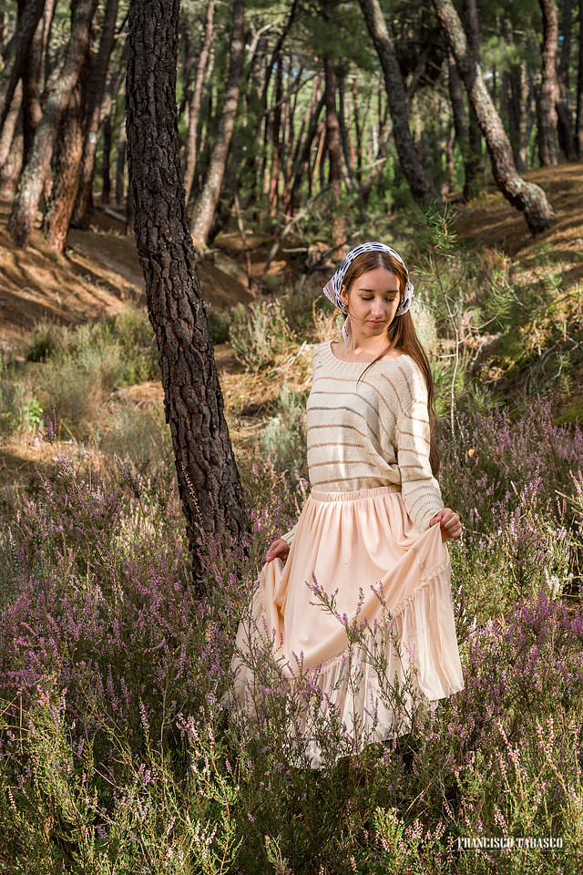 Marta Siguenza 26-9-2020_0106