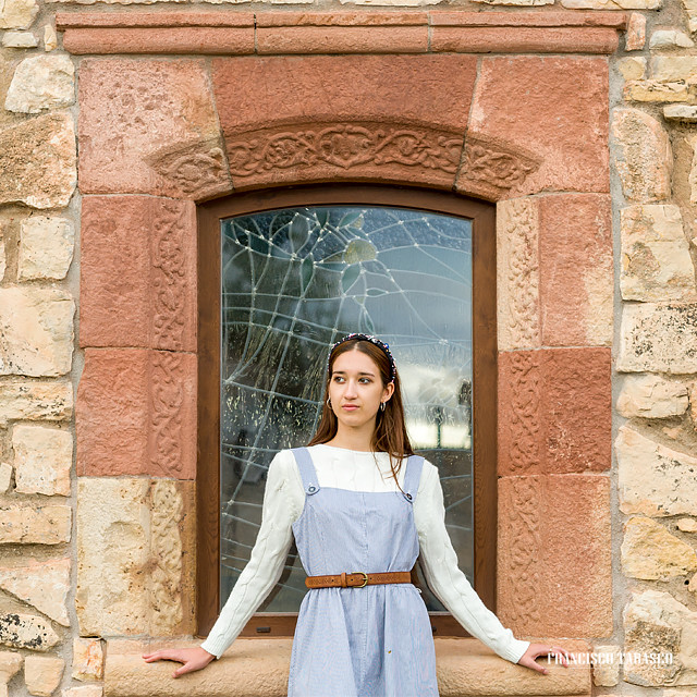 Marta Siguenza 26-9-2020_0264