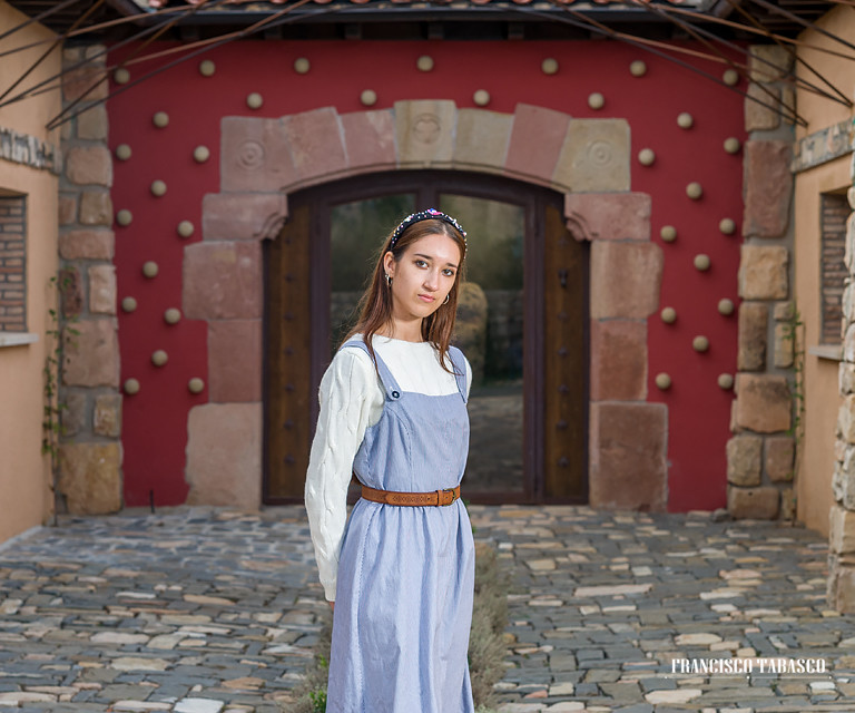 Marta Siguenza 26-9-2020_0289