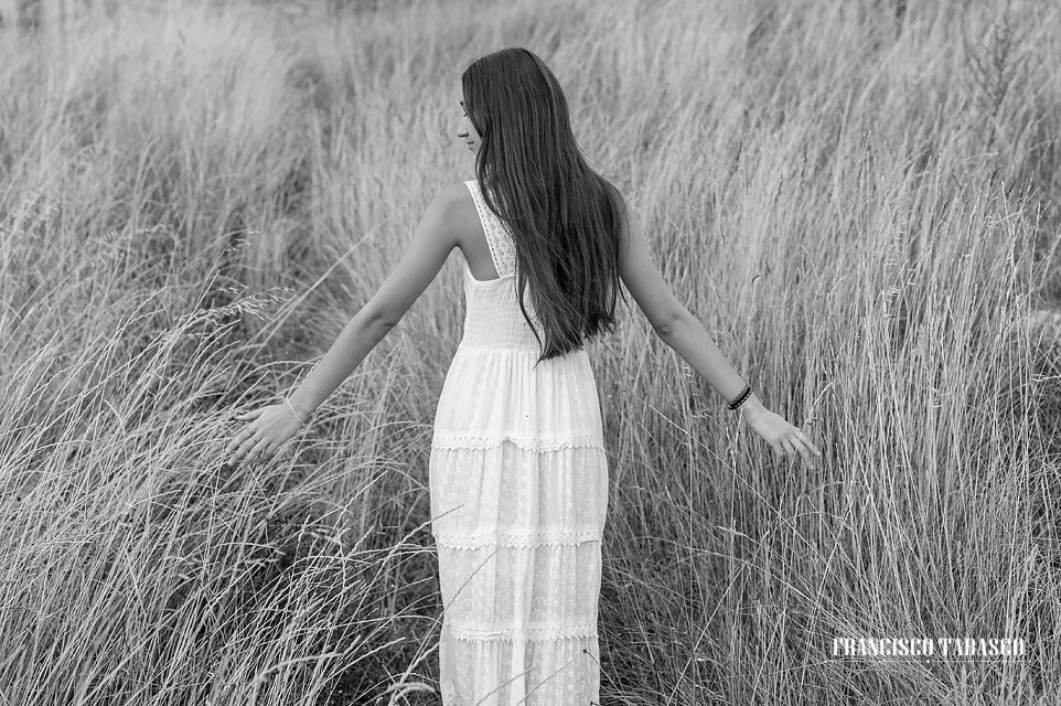 Marta Siguenza 26-9-2020_0395