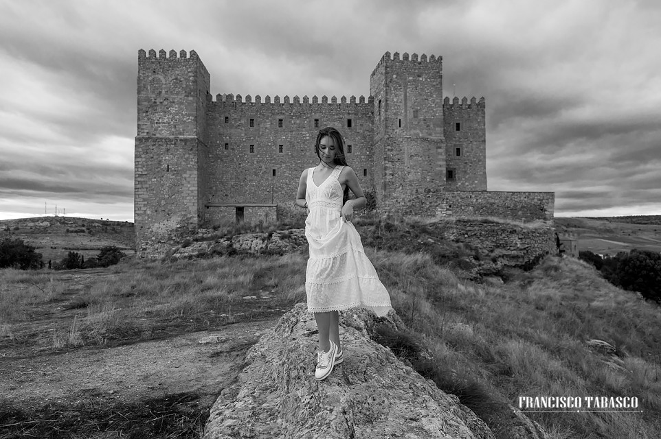 Marta Siguenza 26-9-2020_0470