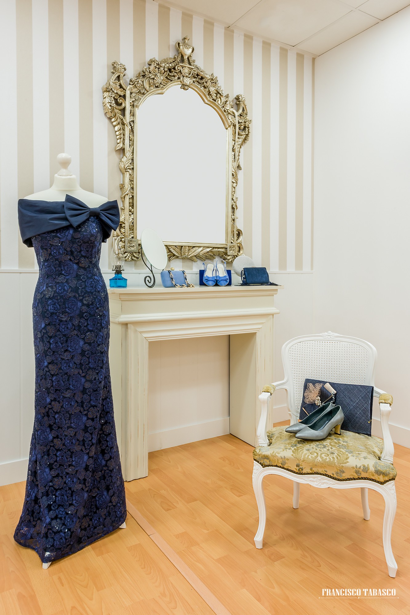 Tegar tienda Nueva_0004-1