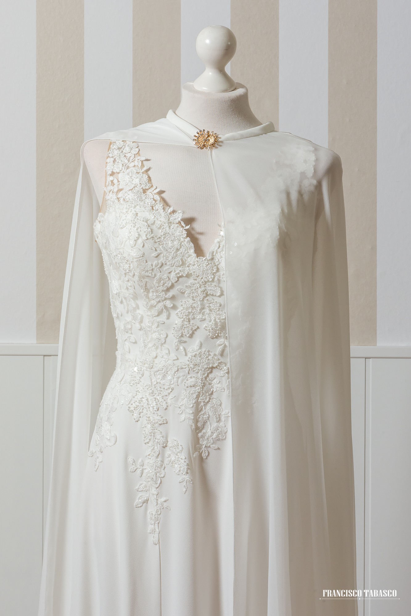 Tegar Tienda Nueva_0050