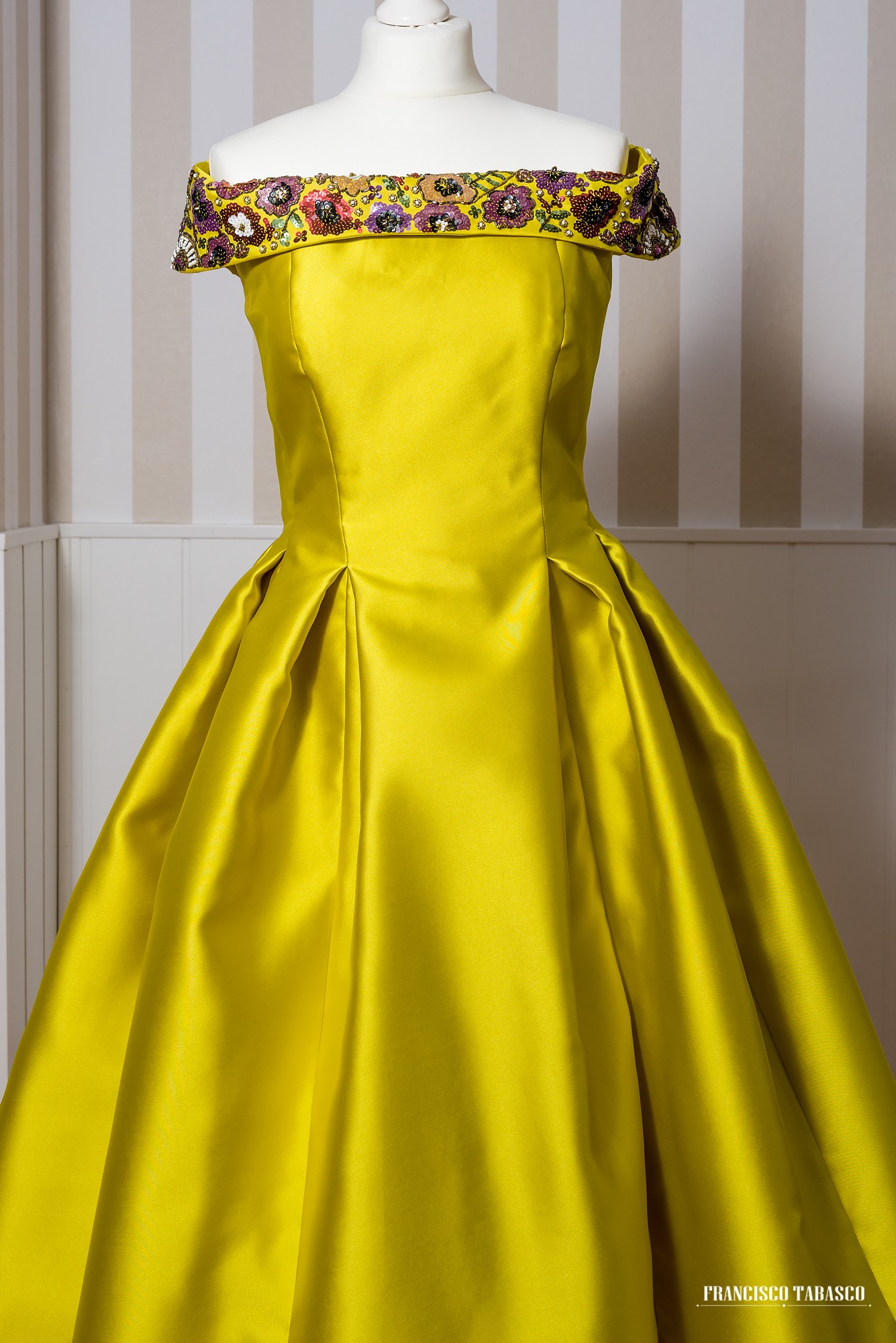 Teresa Tegar Trajes 2020_0009