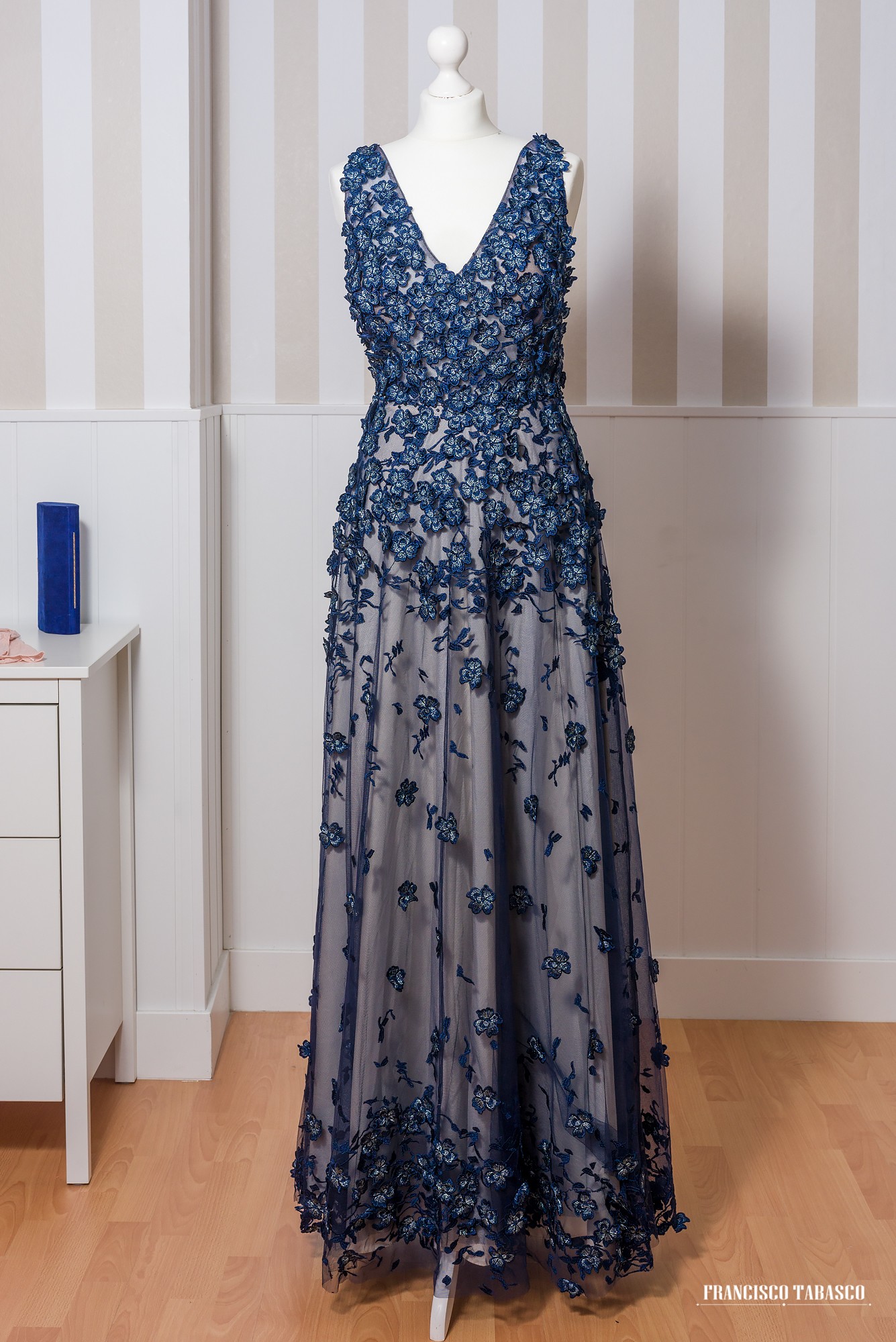 Teresa Tegar Trajes 2020_0010