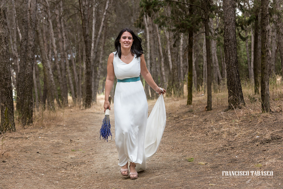 Valerie Moreau 16-6-2020_0083