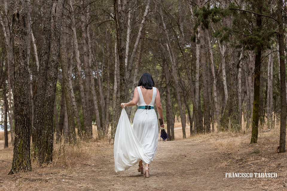 Valerie Moreau 16-6-2020_0086