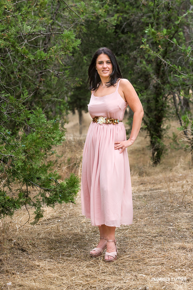 Valerie Moreau 16-6-2020_0123