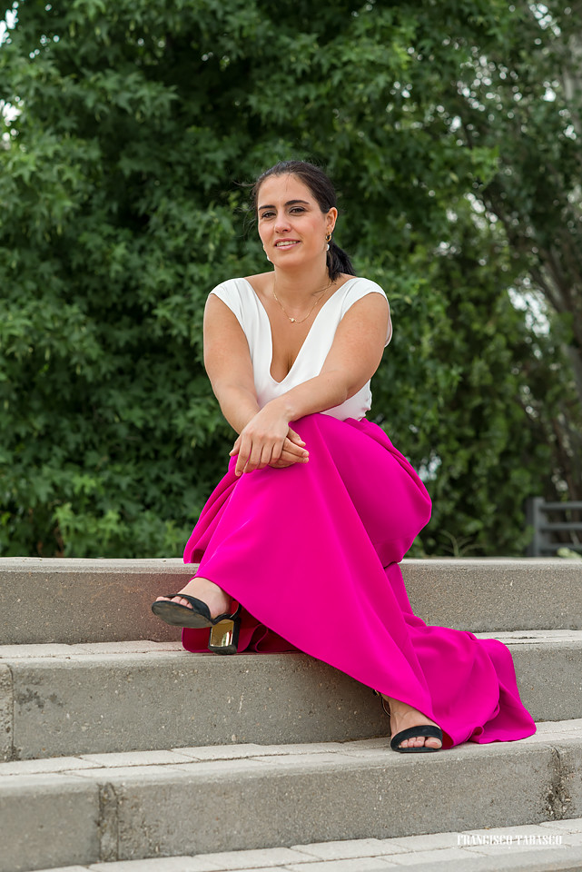 Valerie Moreau 9-7-20_0133