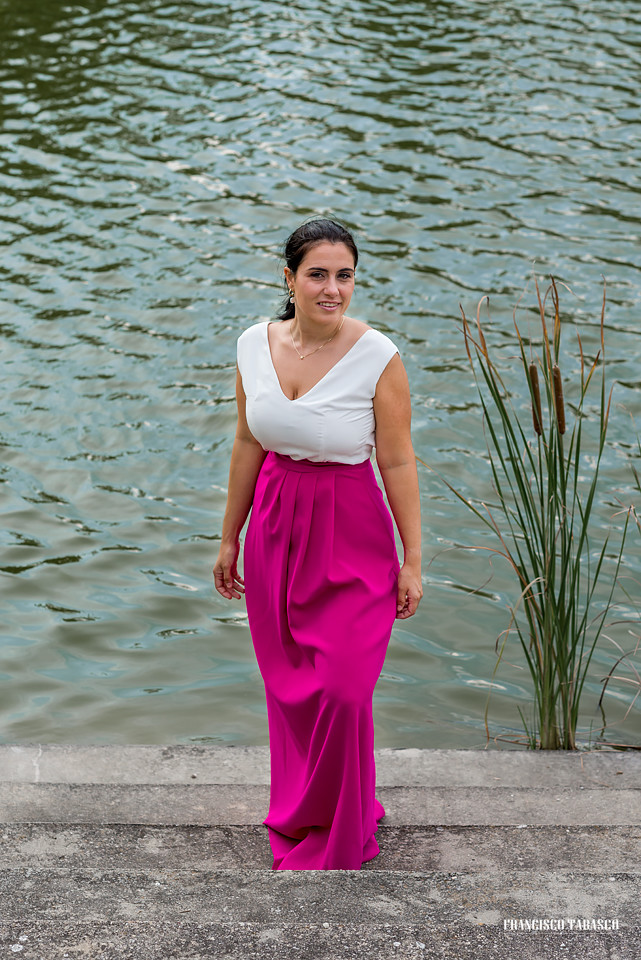 Valerie Moreau 9-7-20_0151