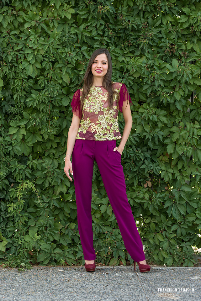 Valerie Moreau Trajes 25-6-20_0004