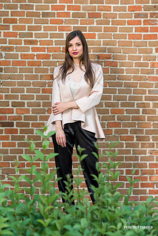 Valerie Moreau Trajes 25-6-20_0141