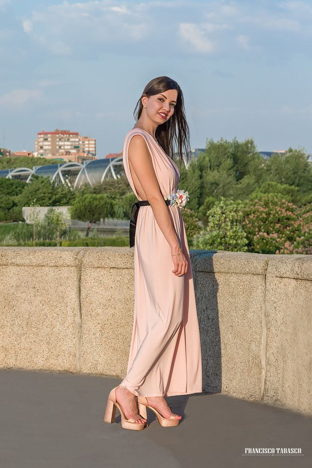 Valerie Moreau Trajes 25-6-20_0217