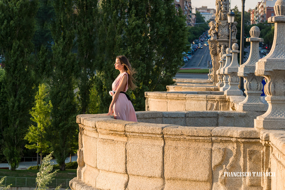 Valerie Moreau Trajes 25-6-20_0373