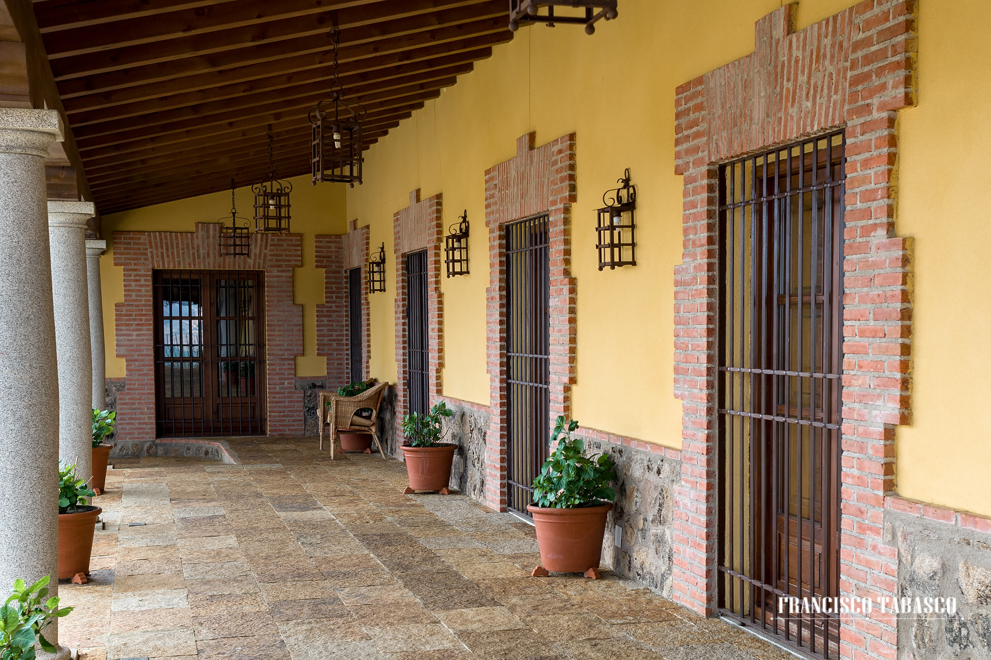 Bodegas Ruiz Torres_0002