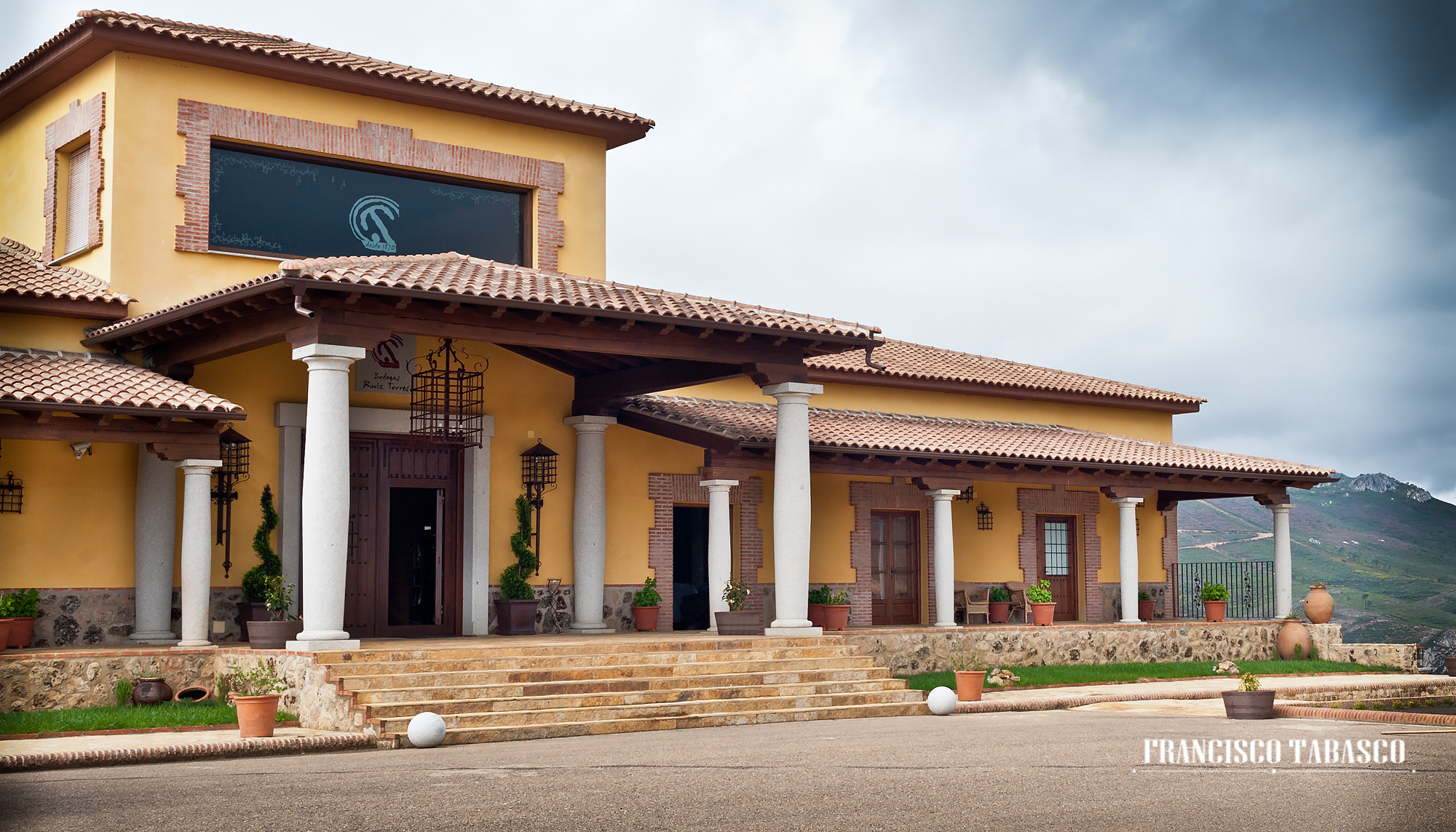 Bodegas Ruiz Torres_0007