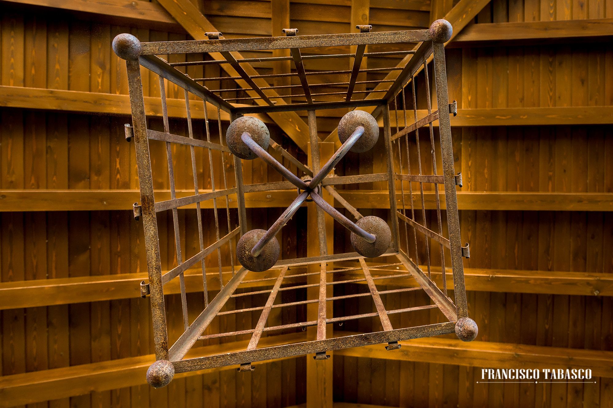 Bodegas Ruiz Torres 2016_0092