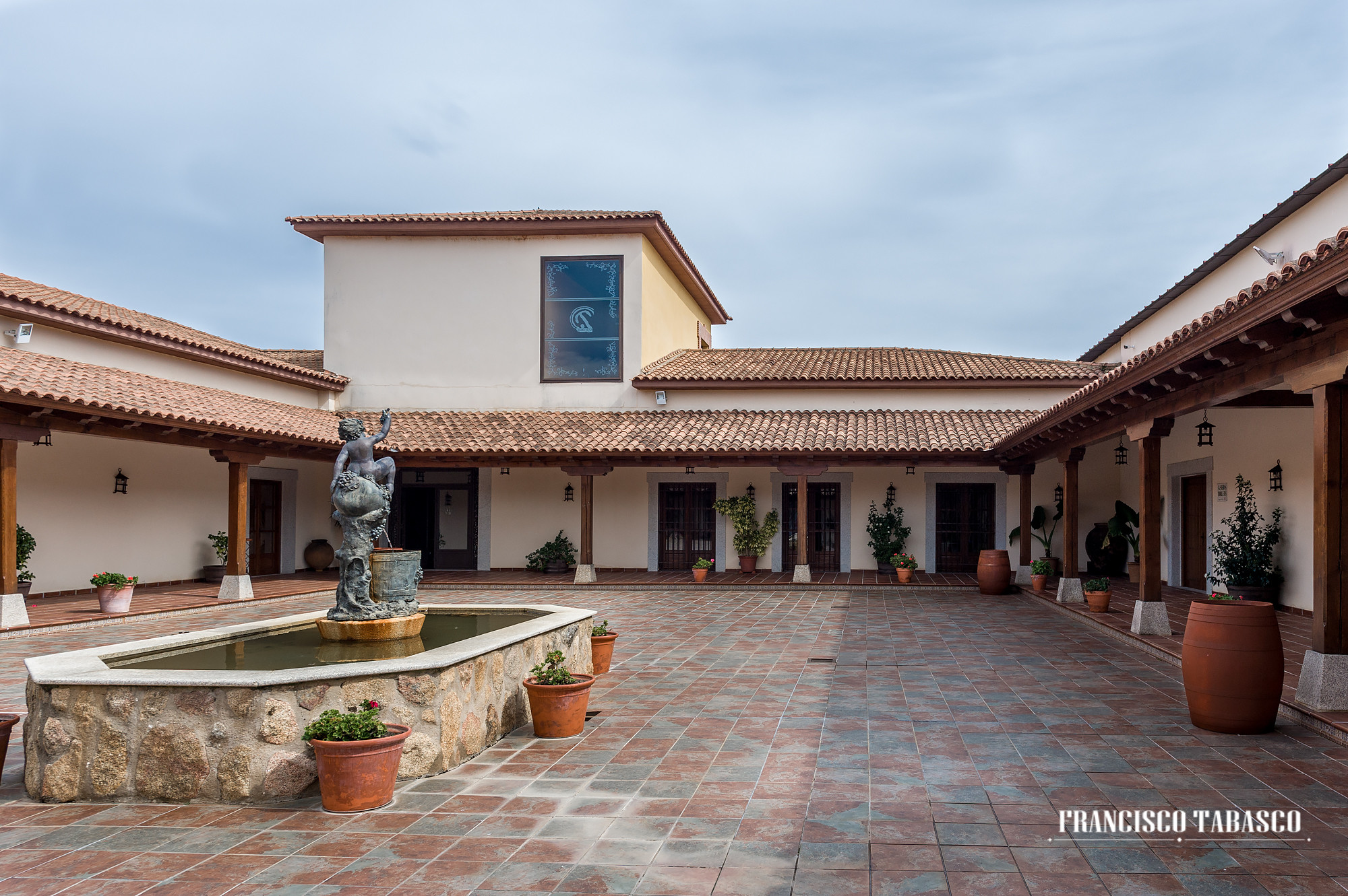 Bodegas Ruiz Torres 24-3-2016_0007