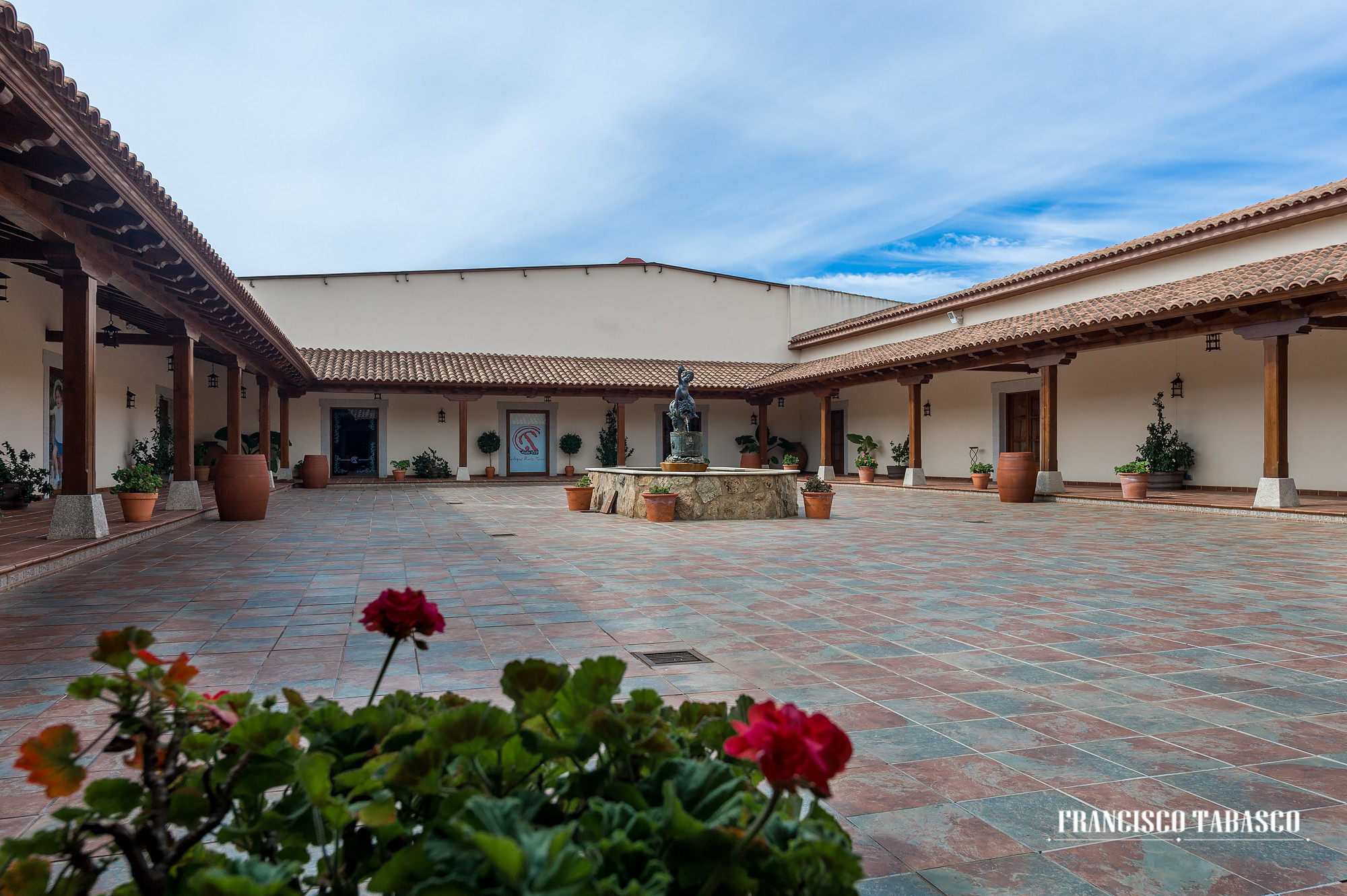 Bodegas Ruiz Torres 24-3-2016_0014