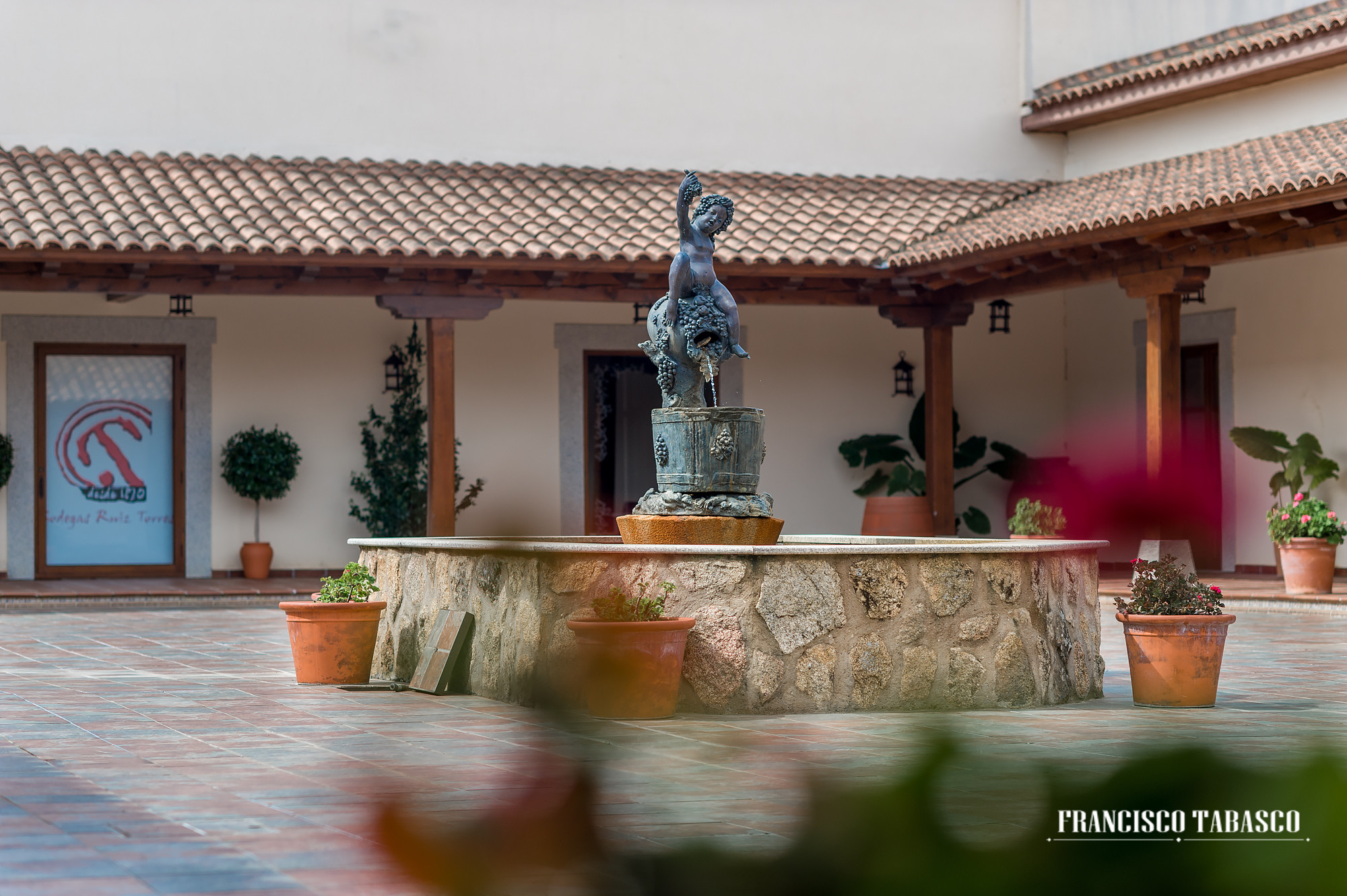 Bodegas Ruiz Torres 24-3-2016_0039