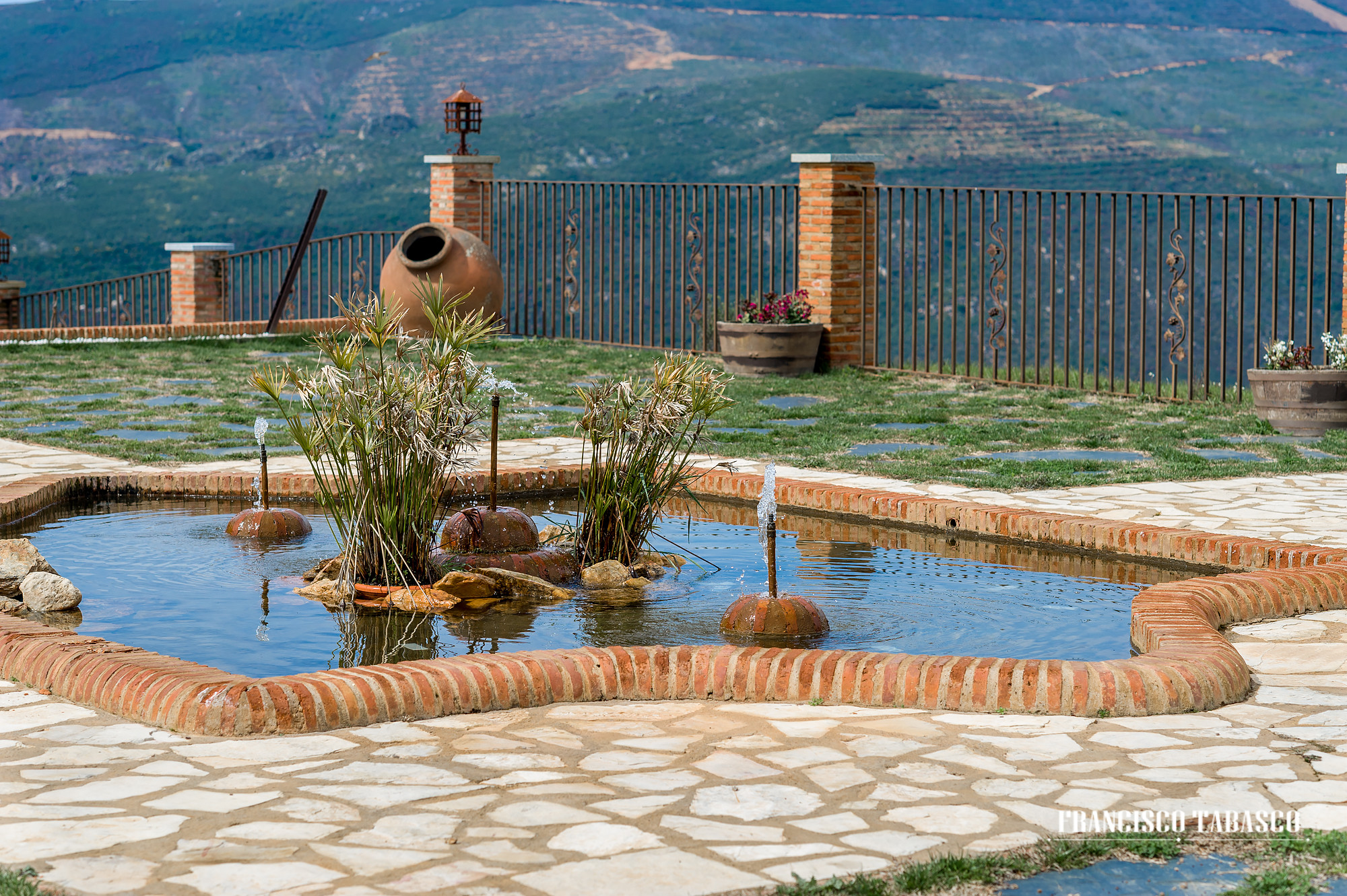 Bodegas Ruiz Torres 24-3-2016_0046