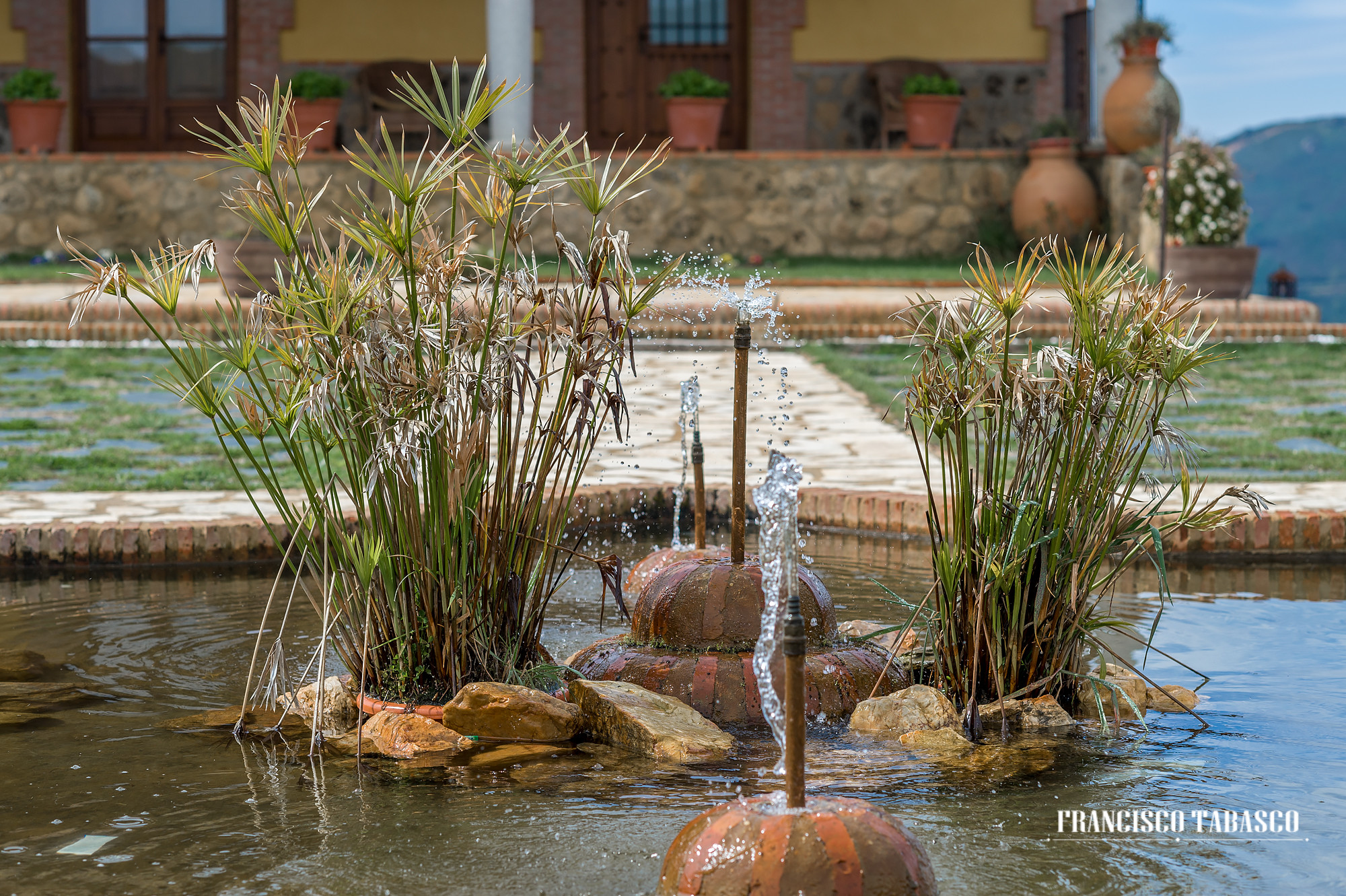 Bodegas Ruiz Torres 24-3-2016_0052