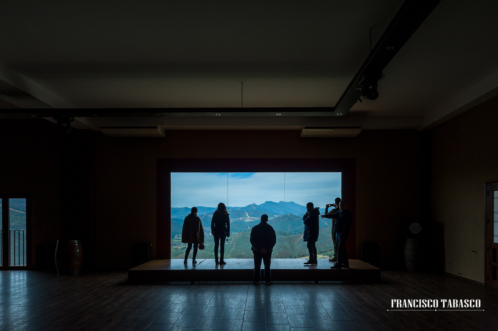 Bodegas Ruiz Torres 24-3-2016_0057