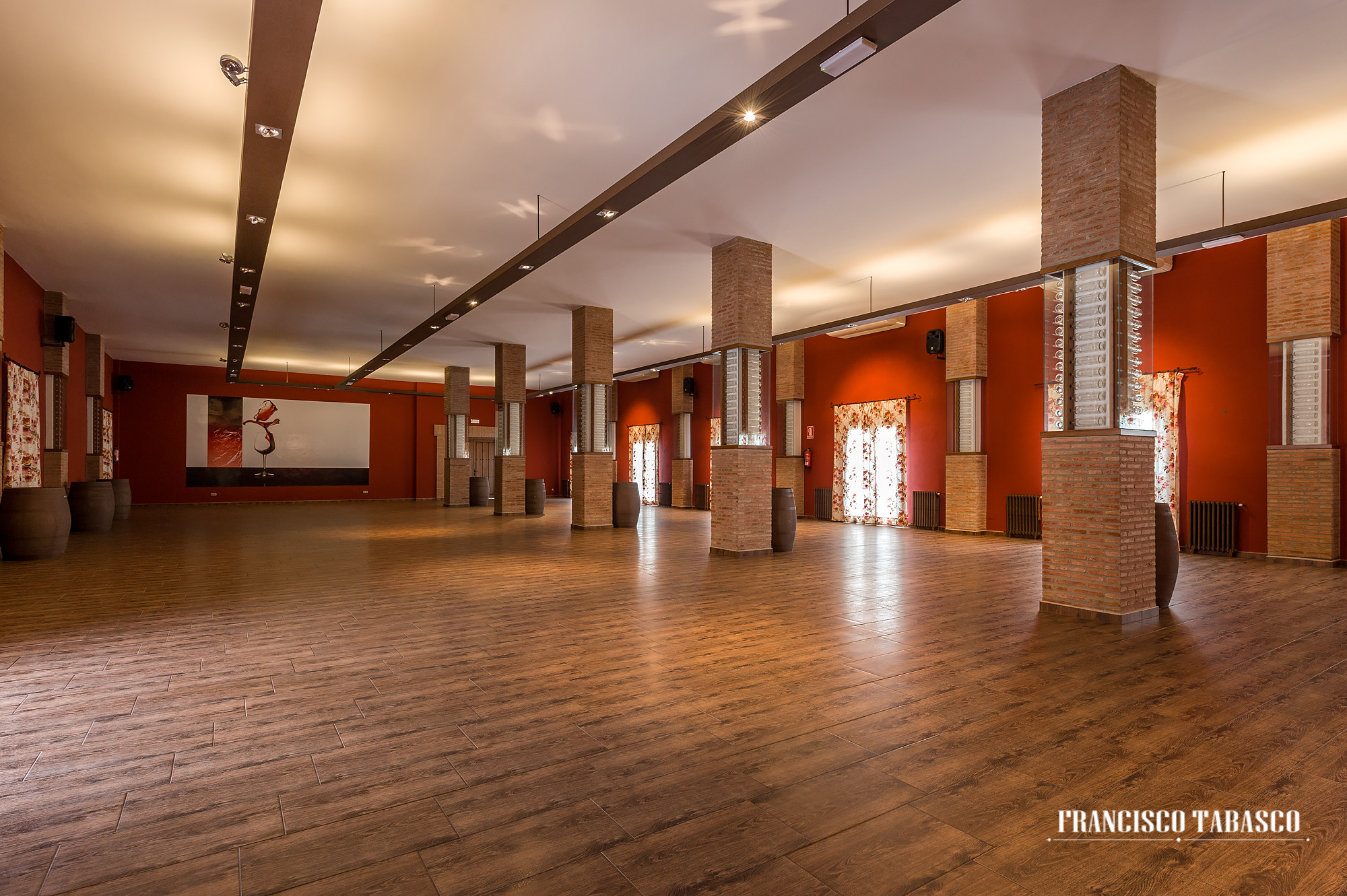 Bodegas Ruiz Torres 24-3-2016_0065