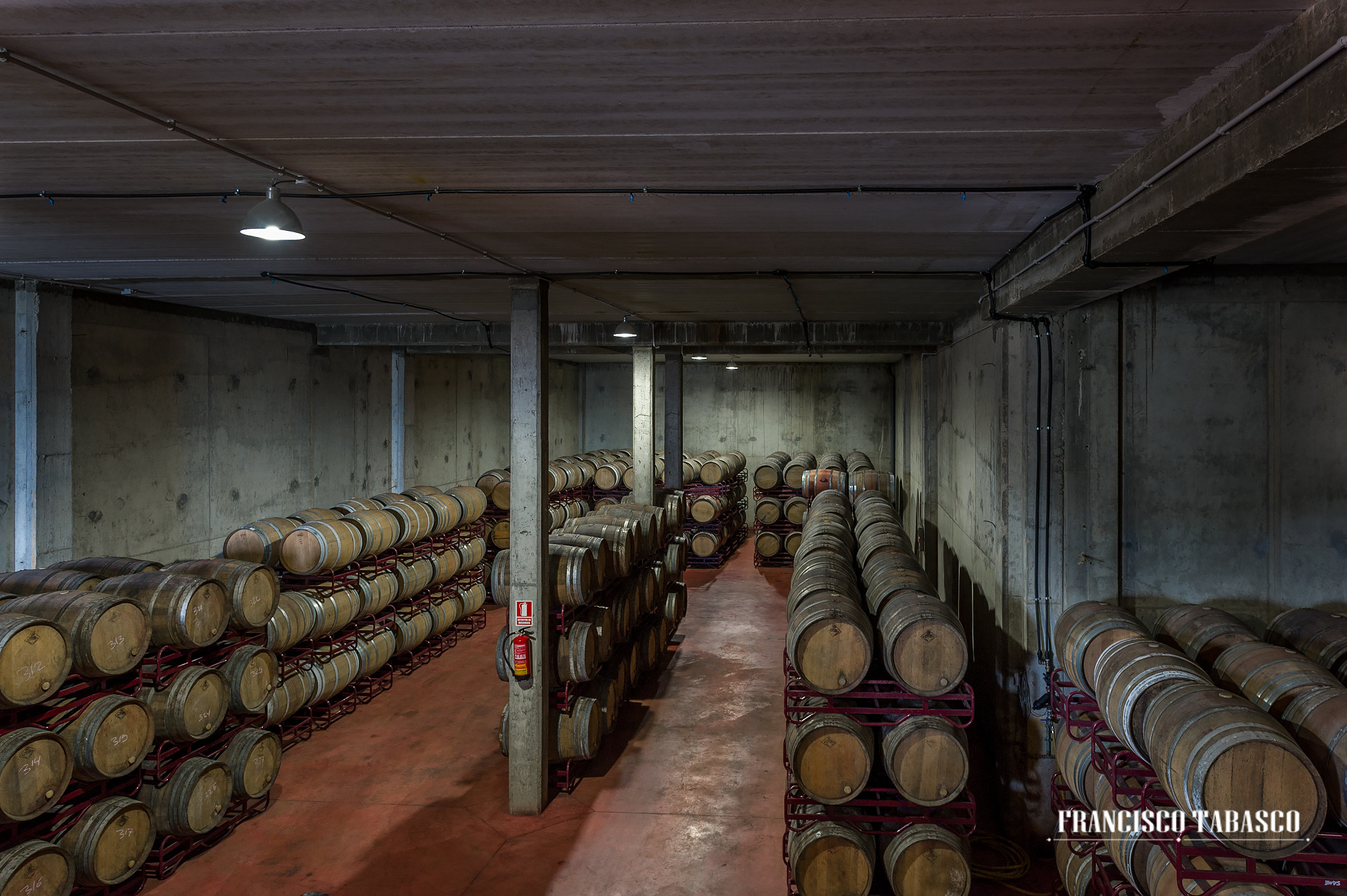 Bodegas Ruiz Torres 24-3-2016_0073