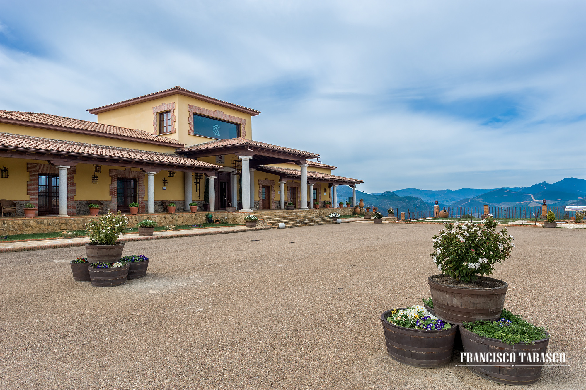 Bodegas Ruiz Torres 24-3-2016_0078
