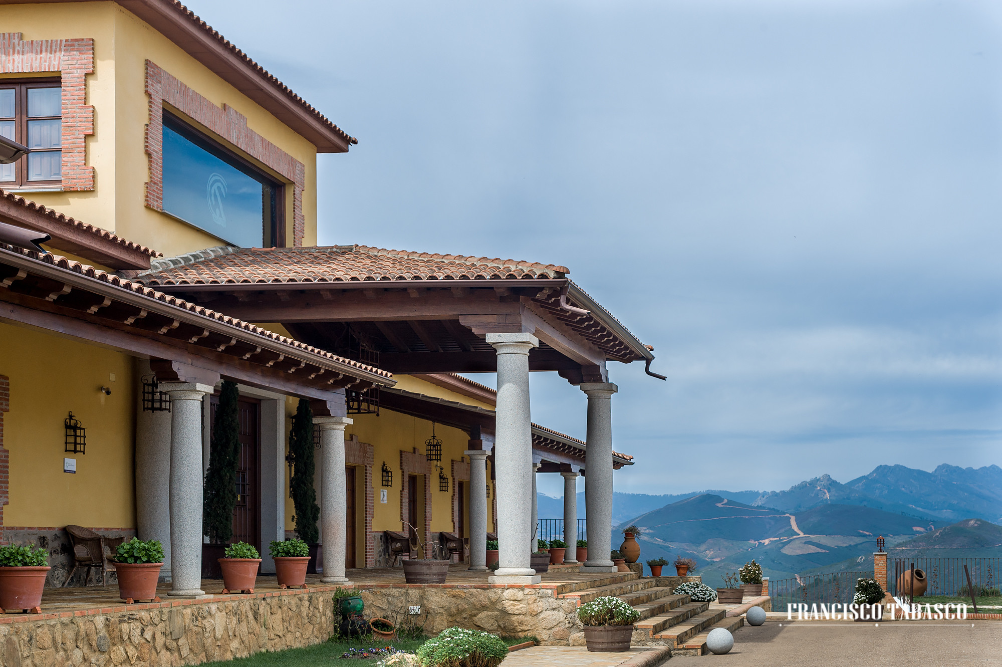 Bodegas Ruiz Torres 24-3-2016_0086