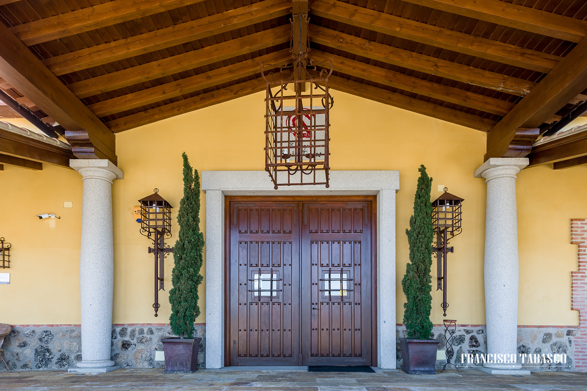 Bodegas Ruiz Torres 24-3-2016_0088