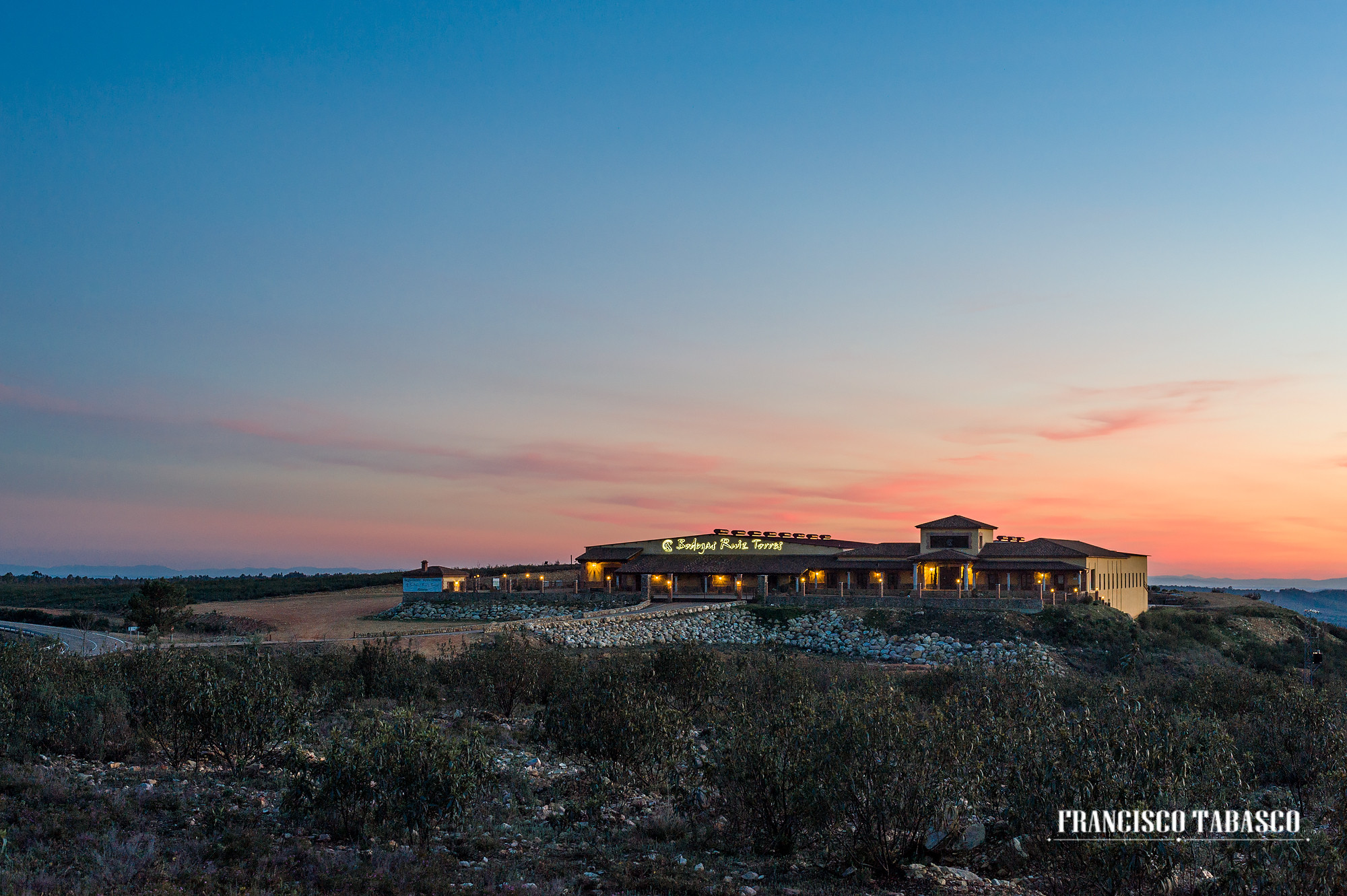 Bodegas Ruiz Torres 24-3-2016_0203