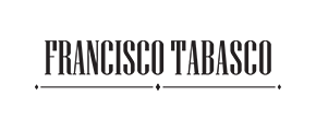 Francisco Tabasco /Fotógrafo de Bodas y Familias